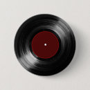 Search for record badges Retro