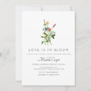 Search for garden designer postcards Elegant design