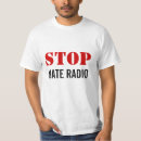 Search for rush limbaugh tshirts Hannity