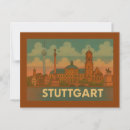 Search for tv postcards Souvenir