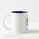 Search for school psychologist mugs Psychology
