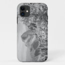 Search for b 2 electronics White