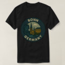 Search for bonn tshirts Beethoven