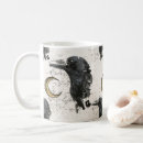 Search for alchemy mugs Black