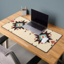 Search for diamond design mouse mats Geometric