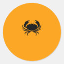 Search for crabbing stickers Nautical
