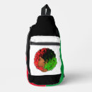 Search for afro bags African