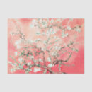 Search for peach tissue paper Elegant
