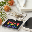 Search for drag queen accessories Pride