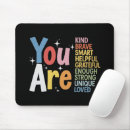 Search for teaching mouse mats Teacher
