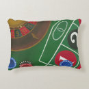 Search for roulette wheel decor Gambling