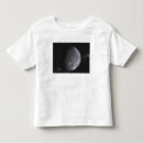 Search for ophiuchus tshirts Astronomy