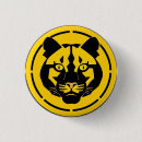 Search for intricate badges Design