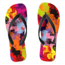 Search for flora shoes Plants
