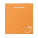 Search for nurse notepads Simple