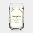 Search for glasses frames mugs Trendy