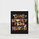 Search for nurs cards Costume