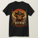 Search for highland cow clothing Country