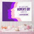 Search for march 8 posters Elegant