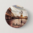 Search for italy square badges Souvenir