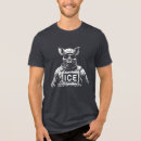 Search for no human is illegal tshirts Immigrant rights