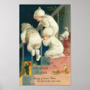 Search for christmas wishes posters Vintage