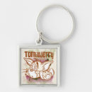 Search for tom key rings Kid show