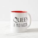 Search for wrestling mugs Humour