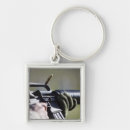 Search for ammo key rings Horizontal
