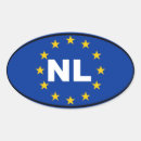 Search for nl stickers Dutch