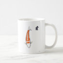 Search for japanese koi mugs Fish