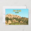 Search for camp rock cards Lake