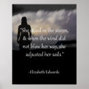 Search for adaptable art Quote