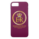 Search for queen elizabeth iphone cases United kingdom