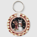 Search for christmas key rings Kids