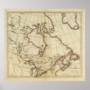 Search for possess posters David rumsey