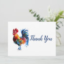 Search for big bird thank you cards Birds