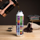 Search for christian water bottles Bible verses