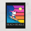 Search for surf postcards Beach