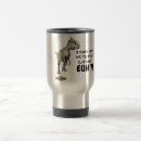 Search for dinosaur travel mugs Funny