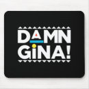 Search for 90s mouse mats Urban