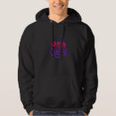 Search for bollywood hoodies Desi