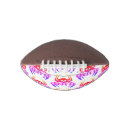 Search for halloween american footballs Fun