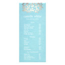 Search for for beauticians price lists Hairdresser