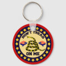 Search for tread key rings Republican