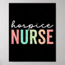 Search for nurses week posters Cna