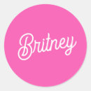 Search for hot moms stickers For her