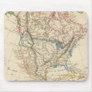 Search for north america mouse mats Shown
