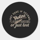 Search for violin stickers Instrument