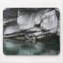 Search for landforms electronics Europe